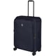 Валіза Victorinox Travel CONNEX SS/Deep Lake2 610971 (Велика)