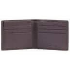 Портмоне Piquadro MODUS RESTYLING (MOS) Bordeaux PU3891MOSR_BO2