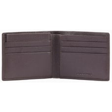 Портмоне Piquadro MODUS RESTYLING (MOS) Bordeaux PU3891MOSR_BO2