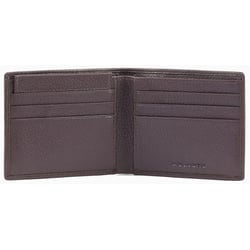 Портмоне Piquadro MODUS RESTYLING (MOS) Bordeaux PU3891MOSR_BO2