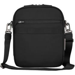 Сумка Victorinox MYTHIC Black 653455