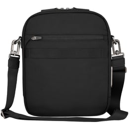 Сумка Victorinox MYTHIC Black 653455