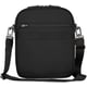 Сумка Victorinox MYTHIC Black 653455