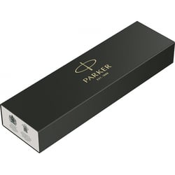 Ручка шариковая Parker JOTTER Originals Red CT BP