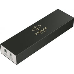 Ручка кулькова Parker JOTTER Originals Red CT BP