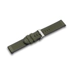 Ремешок 21 мм для часов Victorinox Swiss Army V.60069