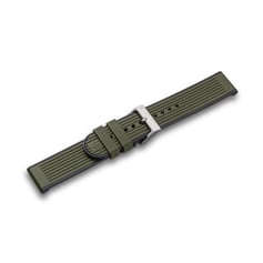 Ремінець 21 мм для годинника Victorinox Swiss Army V.60069