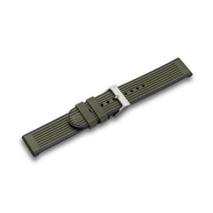 Ремінець 21 мм для годинника Victorinox Swiss Army V.60069