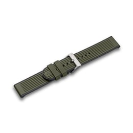 Ремінець 21 мм для годинника Victorinox Swiss Army V.60069