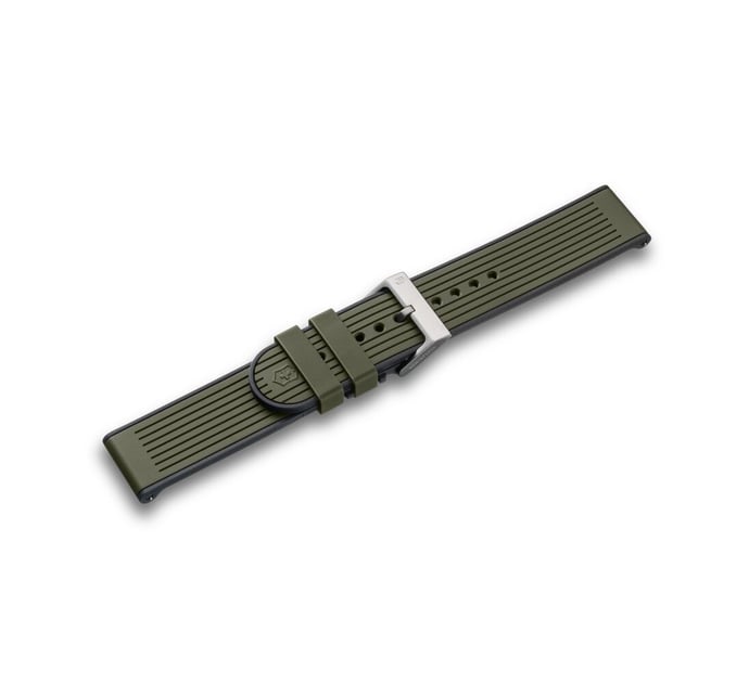 Ремешок 21 мм для часов Victorinox Swiss Army V.60069
