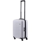 Валіза Lojel ALTO /Light Grey Lj-CF1793S_GR (Маленька)
