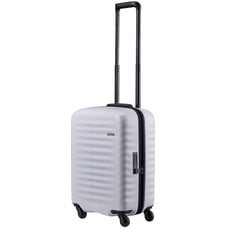 Валіза Lojel ALTO /Light Grey Lj-CF1793S_GR (Маленька)