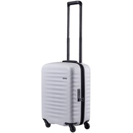 Валіза Lojel ALTO /Light Grey Lj-CF1793S_GR (Маленька)