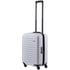 Валіза Lojel ALTO /Light Grey Lj-CF1793S_GR (Маленька)