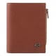 Портмоне Piquadro BLACK SQUARE (B3) Tobacco PP1351B3R_CU