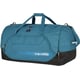 Дорожня сумка Travelite KICK OFF 69/Petrol TL006916-22 (Дуже Велика)