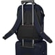 Дорожный рюкзак Victorinox WERKS TRAVELER 7.0 Navy Blue 653651