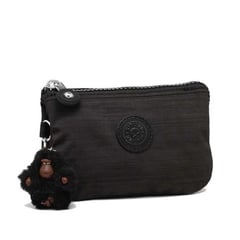Косметичка-гаманець Kipling CREATIVITY S Dazz Black (H53)