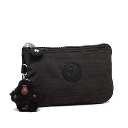 Косметичка-гаманець Kipling CREATIVITY S Dazz Black (H53)