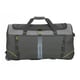 Дорожная сумка на колесах Travelite BASICS/Anthracite TL096281-04