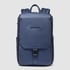 Рюкзак для ноутбука 14″ Piquadro THAN (S135) Blue CA6610S135_BLU
