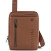 Сумка Piquadro Nabucco (S110) Brown CA3084S110_M