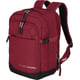 Дорожный рюкзак для ноутбука 13″ Travelite KICK OFF 69/Red TL006921-10