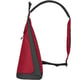 Сумка-слінг Victorinox Travel ALTMONT Original/Red 606750