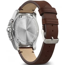 Мужские часы Victorinox Swiss Army MAVERICK Chrono V241865