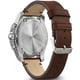 Чоловічий годинник Victorinox Swiss Army MAVERICK Chrono V241865