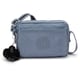 Сумка Kipling ABANU Blue Stone (6FB)