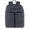 Рюкзак для ноутбука 14″ Piquadro Nabucco (S110) Blue CA5341S110_BLU