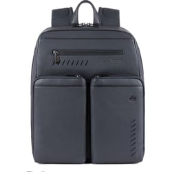Рюкзак для ноутбука 14″ Piquadro Nabucco (S110) Blue CA5341S110_BLU