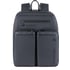 Рюкзак для ноутбука 14″ Piquadro Nabucco (S110) Blue CA5341S110_BLU