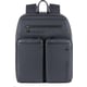 Рюкзак для ноутбука 14″ Piquadro Nabucco (S110) Blue CA5341S110_BLU