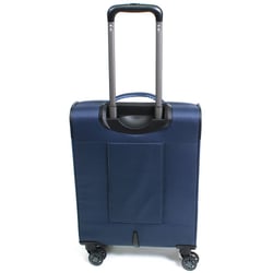 Валіза Travelite CAPRI/Navy TL089847-20 (Маленька)