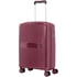 Валіза Travelite CERIS/Blackberry TL075647-19 (Маленька)