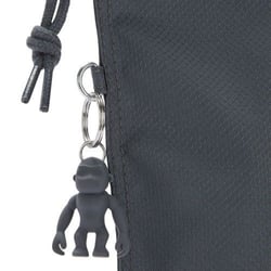 Сумка Kipling NEW HIPHURRAY Cc Graphics (Y32)
