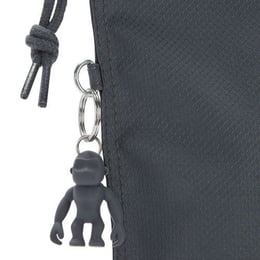 Сумка Kipling NEW HIPHURRAY Cc Graphics (Y32)