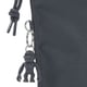 Сумка Kipling NEW HIPHURRAY Cc Graphics (Y32)