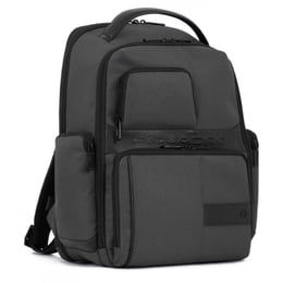 Рюкзак для ноутбука 15,6″ Piquadro WOLLEM (W129) Grey CA6239W129BM_GR