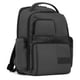 Рюкзак для ноутбука 15,6″ Piquadro WOLLEM (W129) Grey CA6239W129BM_GR