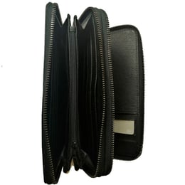 Портмоне Piquadro BLACK SQUARE (B3) Tobacco AS576B3R_CU