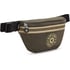 Сумка на пояс Kipling FRESH LITE Green Moss Pop (P25)