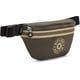 Сумка на пояс Kipling FRESH LITE Green Moss Pop (P25)