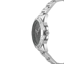 Мужские часы Plein Sport TOUCHDOWN Ppsfba0923