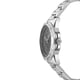 Мужские часы Plein Sport TOUCHDOWN Ppsfba0923