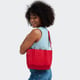 Сумка Kipling ASSENI MINI Red Rouge (Z33)