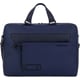 Сумка для ноутбука 15.6″ Piquadro AYE (W119) Night Blue CA6203W119_BLU