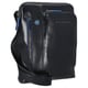 Сумка Piquadro BLUE SQUARE (B2) Navy Blue CA1816B2-BLU2